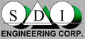 Structure Designs Inc., DBA: SDIENGR Corp.