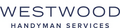 Westwood Handyman Services