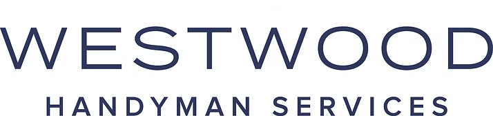 Westwood Handyman Services