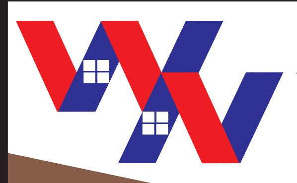 Why-Not Complete Home Improvements