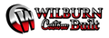 Wilburn Custom Built