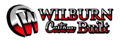 Wilburn Custom Built