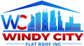 Windy City Flat Roof Inc