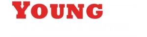 Young Plumbing & Heating