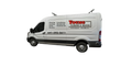 Young Plumbing & Heating