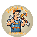 MyLocalHandymanGuy