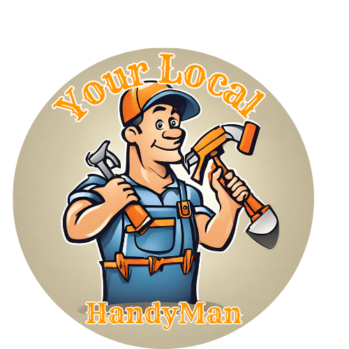 MyLocalHandymanGuy