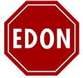 Edon Construction Co Inc