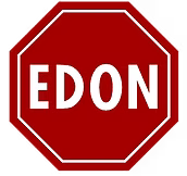 Edon Construction Co Inc