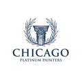 Chicago Platinum Painters