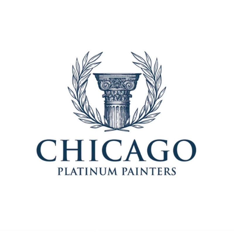 Chicago Platinum Painters