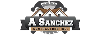 A Sanchez Contractors Inc