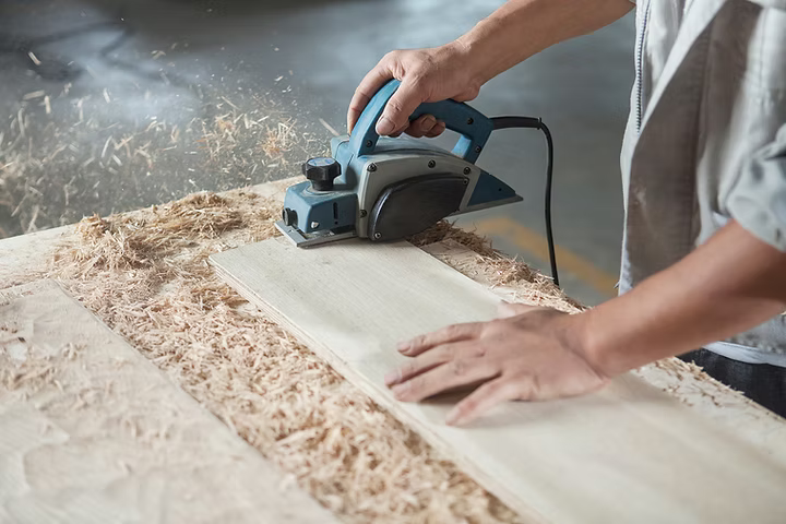 Buffalo Handyman Maintenance