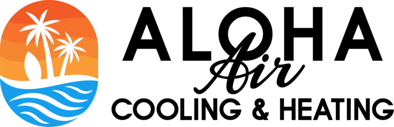 Aloha Air