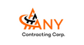 AAA NY Contracting Corp
