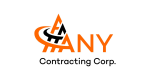 AAA NY Contracting Corp