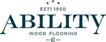 Ability Wood Flooring