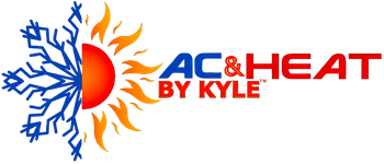 AC & Heat by Kyle