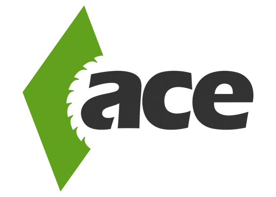 ACE Carpentry New Jersey