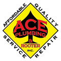 Ace Plumbing & Rooter, Inc.