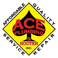 Ace Plumbing & Rooter, Inc.