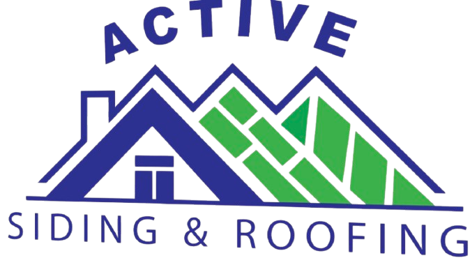 Active Siding & Roofing LLC