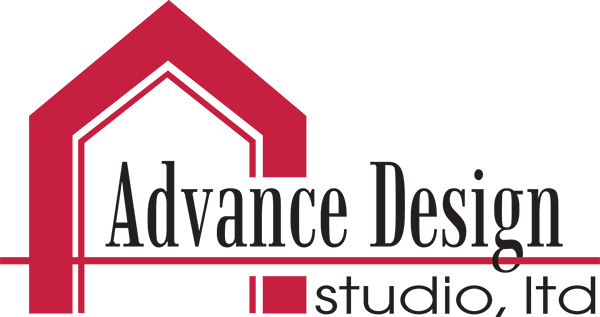 Advance Design Studio
