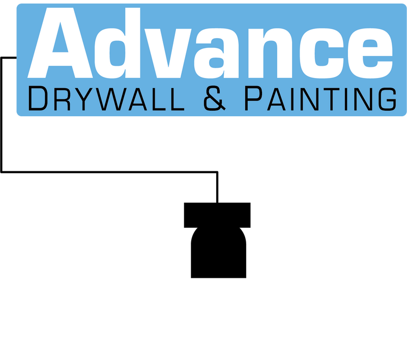 Advance Drywall & Painting