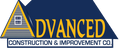 Advanced Construction-Improvement