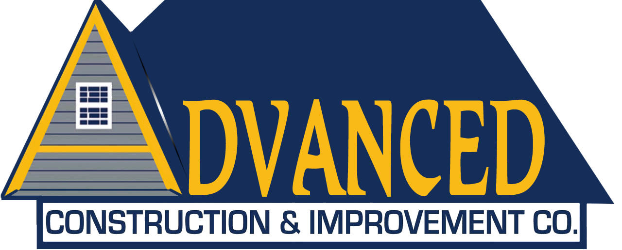 Advanced Construction-Improvement