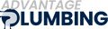 Advantage Plumbing