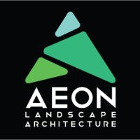 AEON Landscape Architecture, Inc.