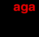 Aric Gitomer Architect LLC