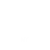 air duct cleaning ny inc
