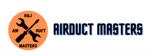 Airductmasters.Org