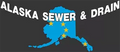Alaska Sewer & Drain Cleaning