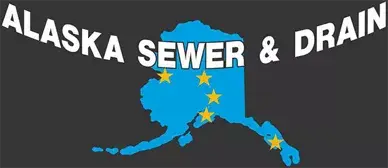 Alaska Sewer & Drain Cleaning
