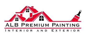 Alb Premium Painting