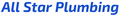 All Star Plumbing & Sewer