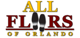 All Floors of Orlando