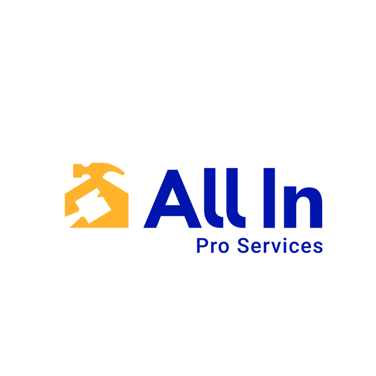 All In Pro Services LLC Expert Drywall Patch Repair