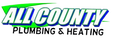 All Country Plumbing Heating Air Drain