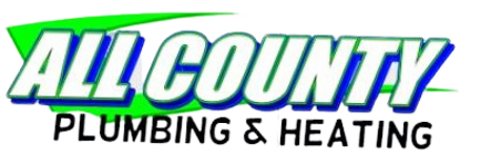 All Country Plumbing Heating Air Drain