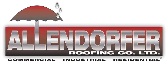 Allendorfer Roofing Co Ltd
