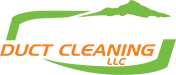 All Pro Duct Cleaning LLC