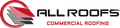 All Roofs Inc. Commercial Roofing