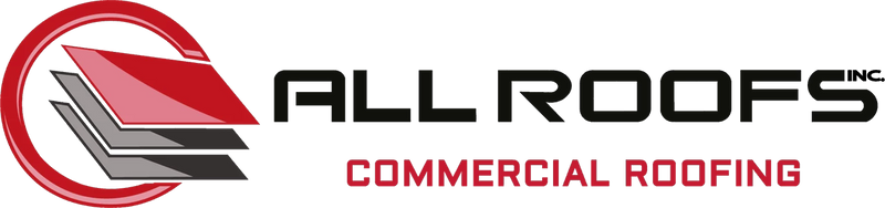 All Roofs Inc. Commercial Roofing