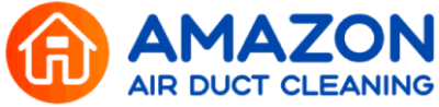 Amazon Air Duct Cleaning