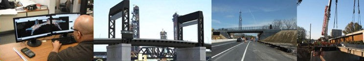 AmerCom Corporation - Consulting Engineers