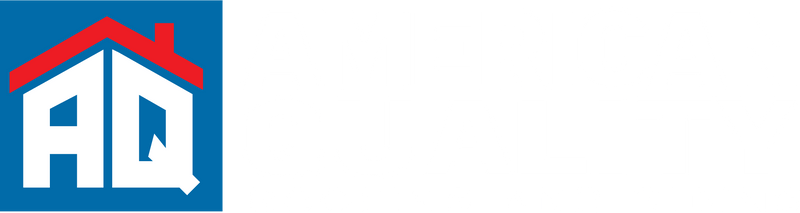 American Quality Roofing & Siding